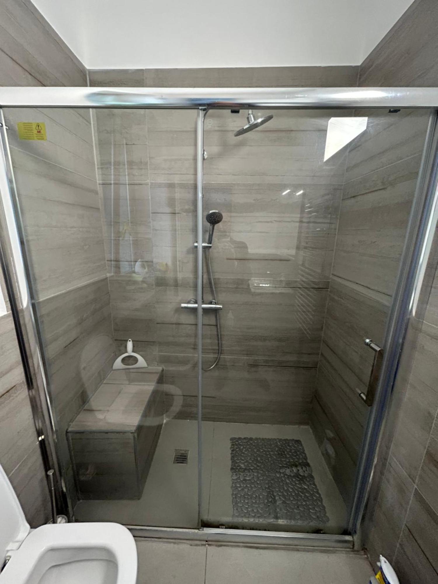 Apartamento La Casa Di Silvio Ai Giardini Reali Turín Exterior foto