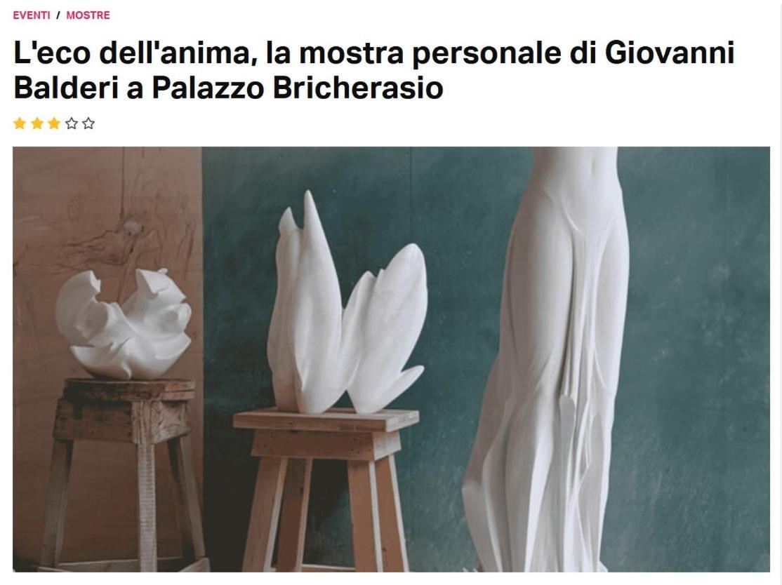 Apartamento La Casa Di Silvio Ai Giardini Reali Turín Exterior foto